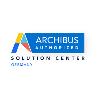 ARCHIBUS Solution Center - Germany