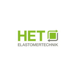 HET Elastomertechnik GmbH
