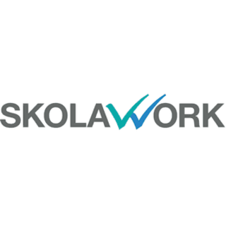 SKOLAWORK GmbH & Co. KG