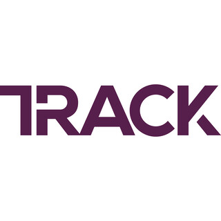 TRACK GmbH