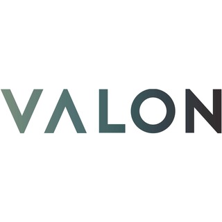 Valon Group