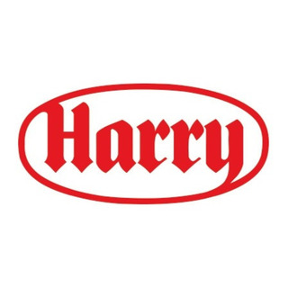 Harry-Brot GmbH