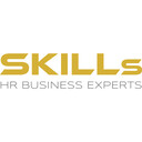 SKILLs HR Experts GmbH