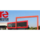 Paul Reuter GmbH & Co. KG