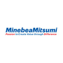 Precision Motors Deutsche Minebea GmbH Jobportal
