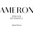 Ameron München Motorworld