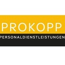 PROKOPP Personaldienstleistungen GmbH
