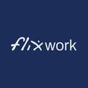 Flixwork Personaldienst GmbH