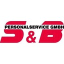 S&B Personalservice GmbH