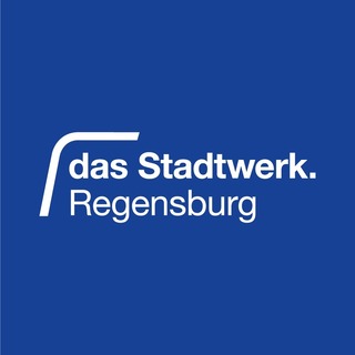 das Stadtwerk Regensburg GmbH