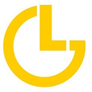 Ludwig Leuchten GmbH & Co. KG