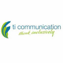 ti communication GmbH