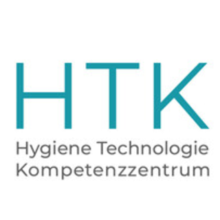 HTK Hygiene Technologie Kompetenzzentrum GmbH