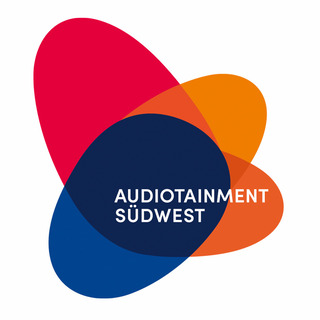 Audiotainment Südwest GmbH & Co. KG