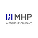 MHP Management- und IT-Beratung GmbH
