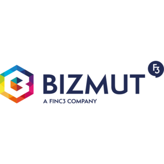 BizMut Marketing