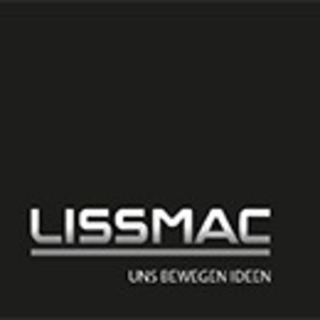 Lissmac Maschinenbau GmbH