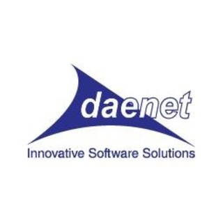 daenet GmbH