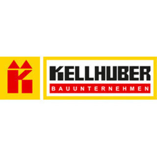 Kellhuber GmbH