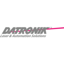 Datronik Laser& Automation Solutions GmbH & Co. KG