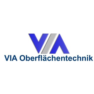 VIA Oberflächentechnik GmbH
