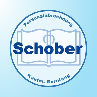 Personalabrechnung Schober e.K.