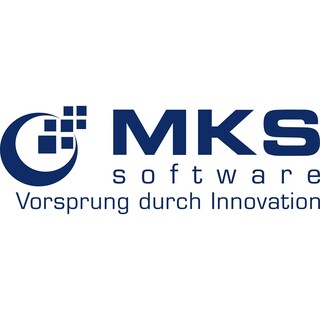 MKS Software Management AG
