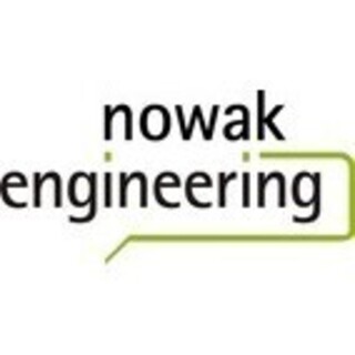 nowak engineering GmbH