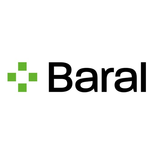 BARAL Geohaus-Consulting AG