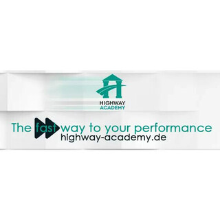 IT Highway GmbH