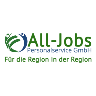 All-Jobs Personalservice GmbH