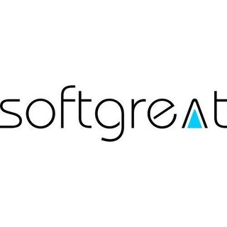 Softgreat
