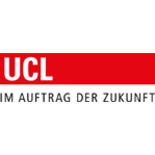 UCL Umwelt Control Labor GmbH