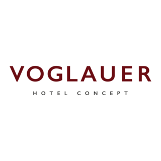Voglauer hotel concept
