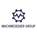 Machineseeker Group GmbH