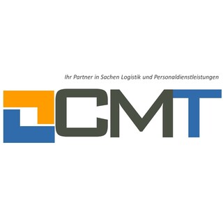 CMT Logistics & Services GmbH