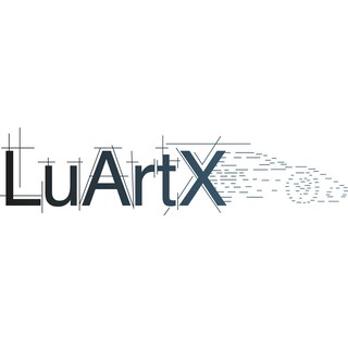 LuArtX IT GmbH