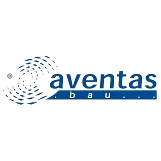 aventas.bau GmbH & Co. KG