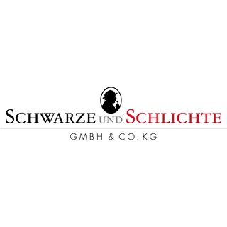 Schwarze und Schlichte Markenvertrieb GmbH & Co. KG