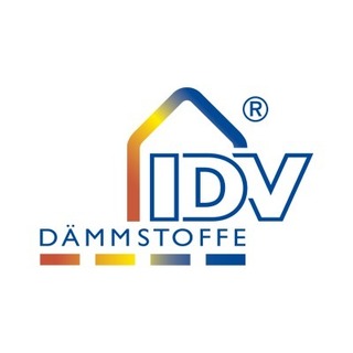 IDV Dämmstoffe GmbH