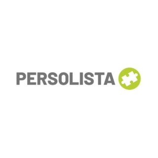 Persolista GmbH