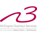 N3 Engine Overhaul Services GmbH & Co. KG Jobportal