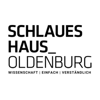 Schlaues Haus Oldenburg gGmbH