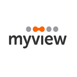 myview systems GmbH