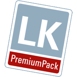 LK-PremiumPack GmbH