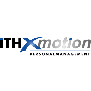 ITH Xmotion GmbH