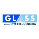 Hanns Glass GmbH & Co. KG