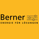 Berner Elektrotechnik GmbH