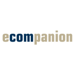ecompanion GmbH