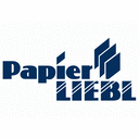 Papier Liebl GmbH